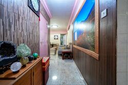Blk 201C Compassvale South Gate (Sengkang), HDB 4 Rooms #482885831